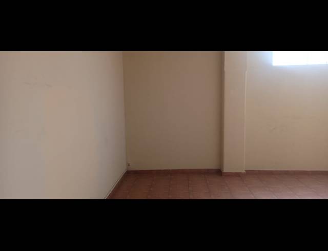 172M² BUSINESS TO LET IN BENONI CENTRAL